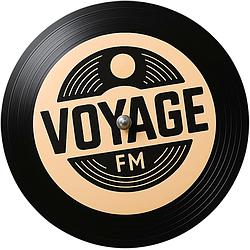 Voyage FM