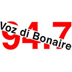Voz di Bonaire