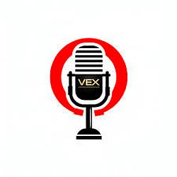 Voz Exclusiva