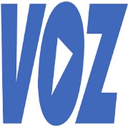 Voz FM 97.9