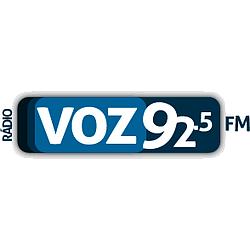 Voz FM