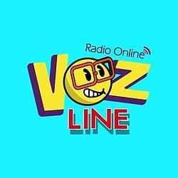 Voz Line