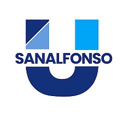 Voz Unialfonsiana