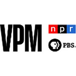 VPM Music