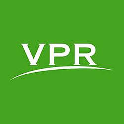 VPR Live