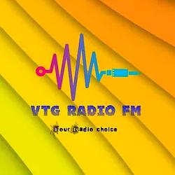 VTG Radio FM