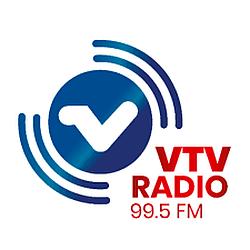 VTV Radio