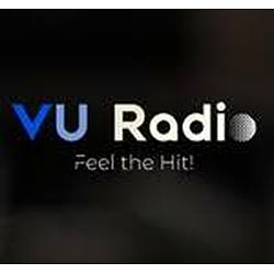 VU RADIO Kampala, Feel the Hit!