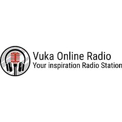 Vuka Online Radio