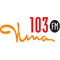 Vuma FM