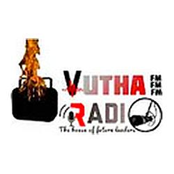 Vutha Fm Radio