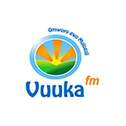 Vuuka Fm
