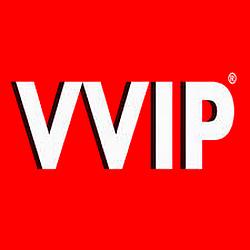 VVIP FM
