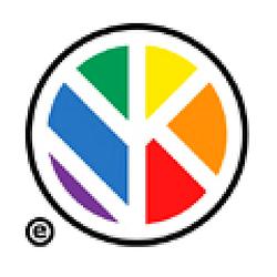 VVK