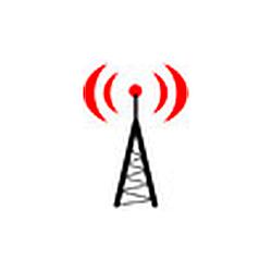 VXV Radio