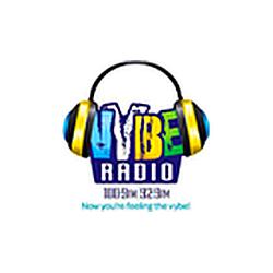 Vybe Radio