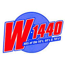 W 1440  AM