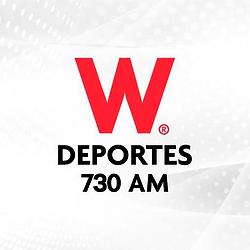 W Deportes