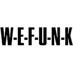 W-e-f-u-n-k