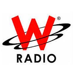 W Radio Bogotá