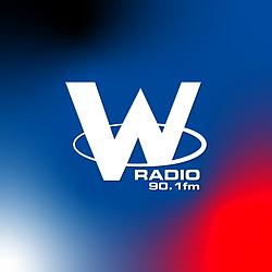 W Radio