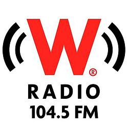W Radio