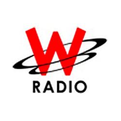 W Radio Panama