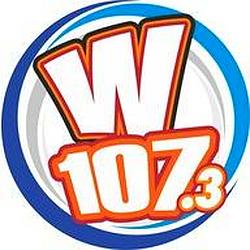 W107
