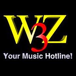 W3Z Hotline