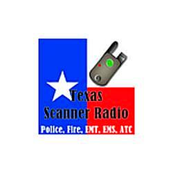 W5ETX 145.2100 MHz Repeater