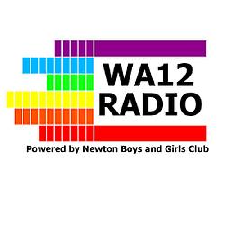 WA12Radio
