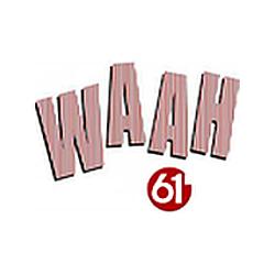 WAAH-61