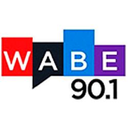 WABE Classics