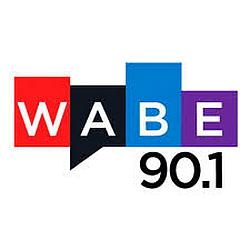 WABE News