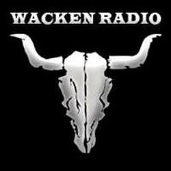 Wacken Radio