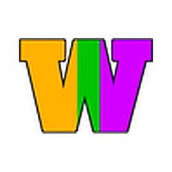 Wajefya Radio