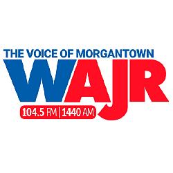 WAJR Radio