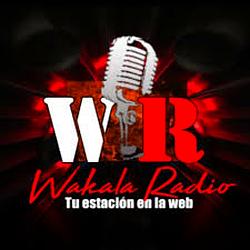 Wakala Radio