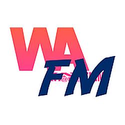 Wakhama FM