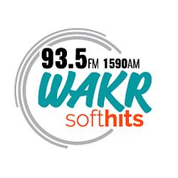 WAKR