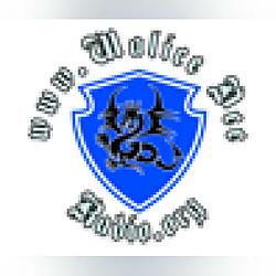 Walice-Dee-Radio