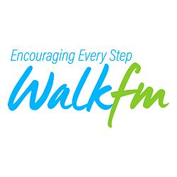 Walk FM