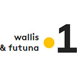 Wallis et Futuna 1ère