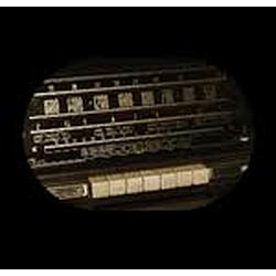 WALM Radio – Christian & Classical