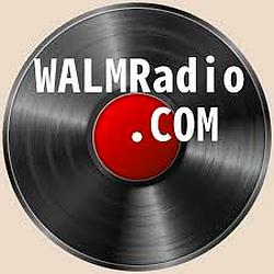 WALM Radio – Classic Vinyl