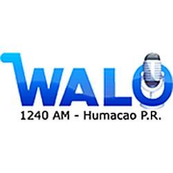 WALO