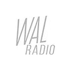 Walradio