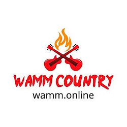 WAMM
