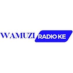 Wamuzi Radio Ke
