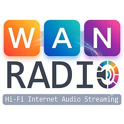 WAN Radio Cristal Rock